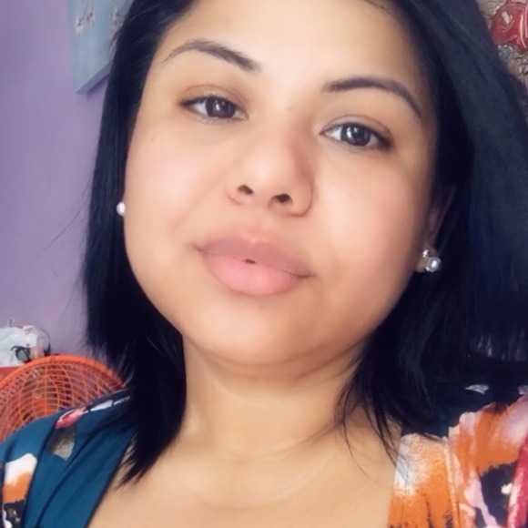 nursechavez